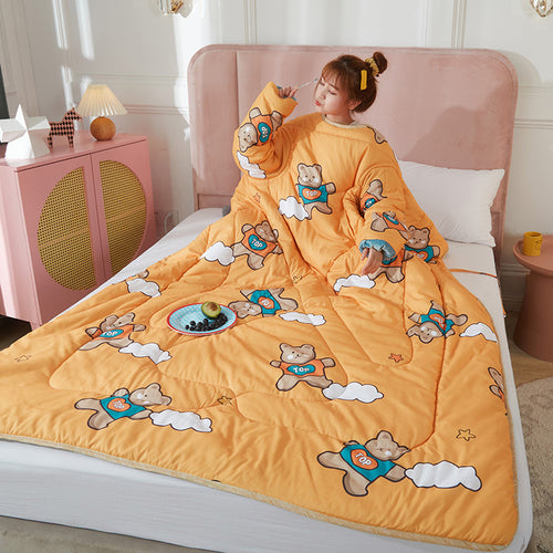 Couette Calife Cotelliana