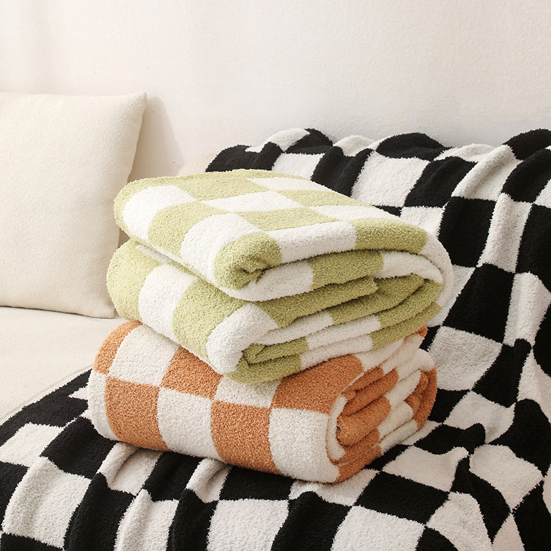 Couverture Pacha Cotelliana