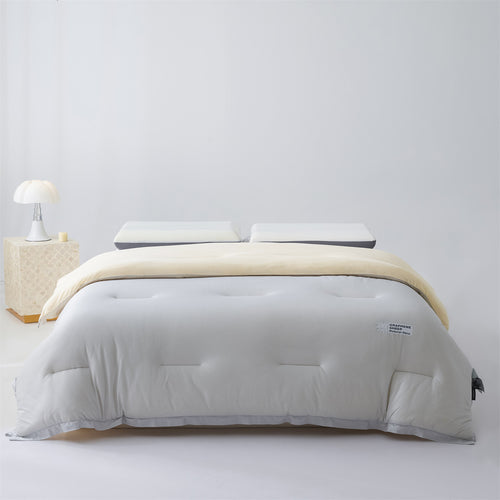 Couette Archiduc Cotelliana