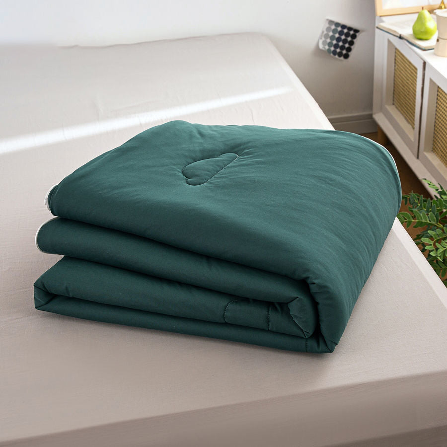 Couette Ambassadrice Cotelliana – photo 3