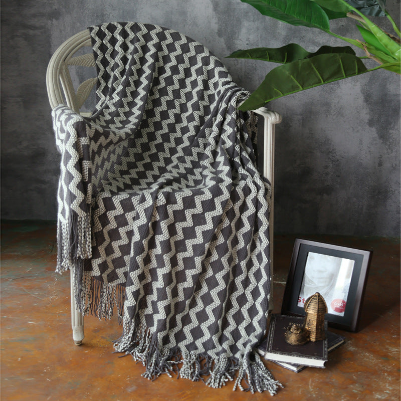 Couverture Archiduchesse Cotelliana – photo 11