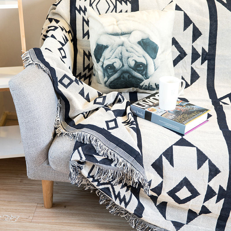 Couverture Daimyo Cotelliana – photo 4