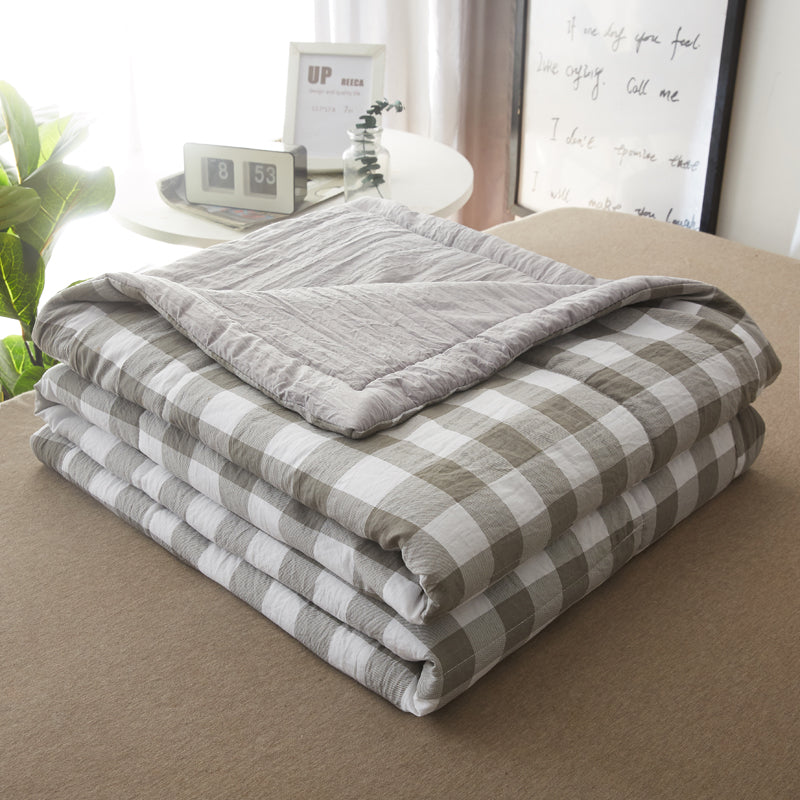 Couette Baronne Cotelliana – photo 4