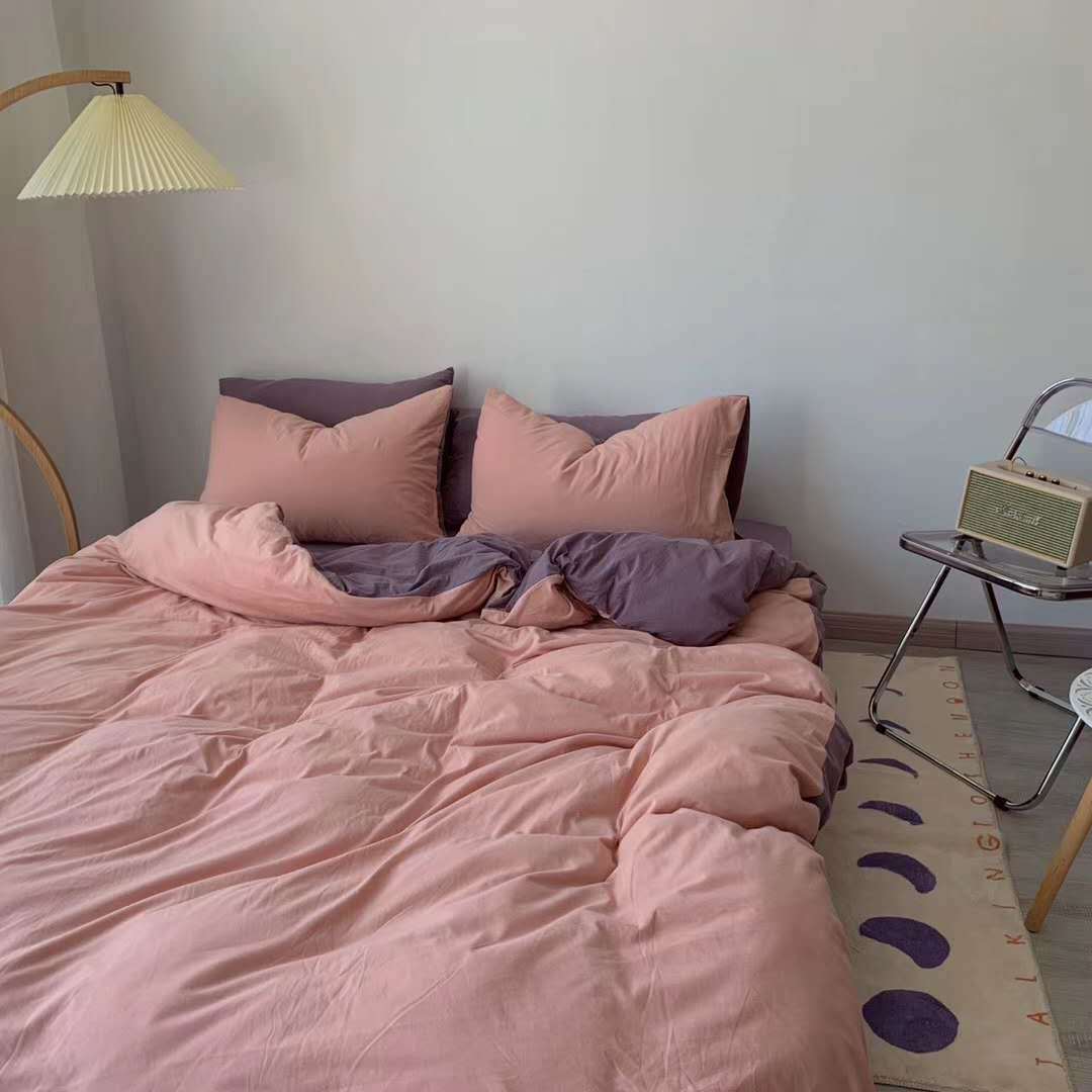 Drap de lit Dauphine Cotelliana – photo 2