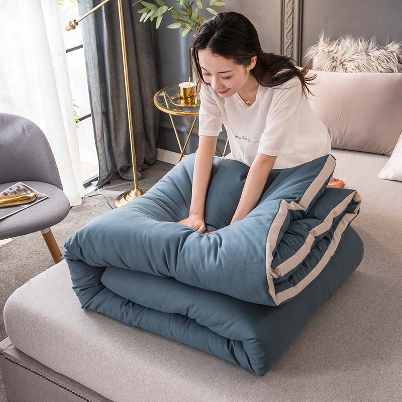 Couette Marquise Cotelliana