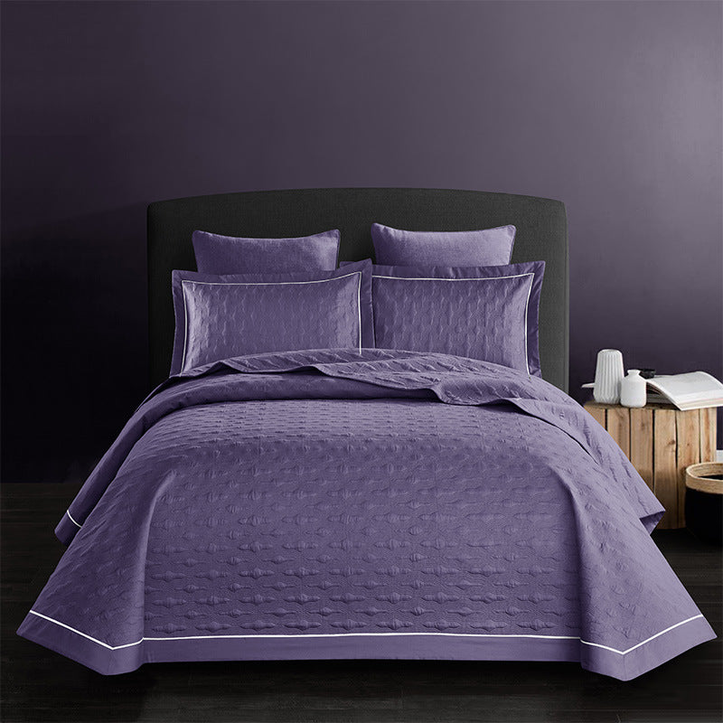Drap de lit Roi Cotelliana