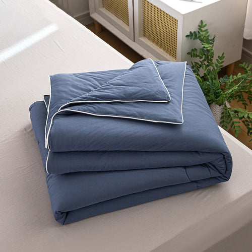 Couette Ambassadrice Cotelliana