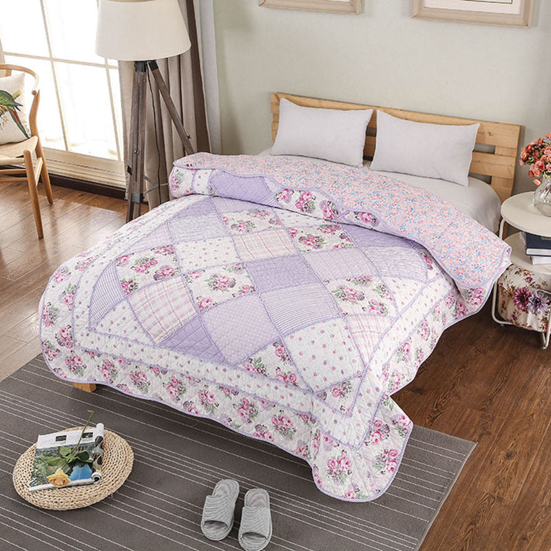 Drap de lit Shah Cotelliana – photo 10