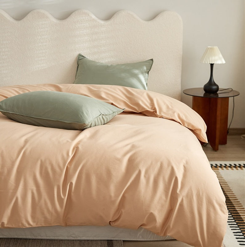 Drap housse Reine Cotelliana – photo 11