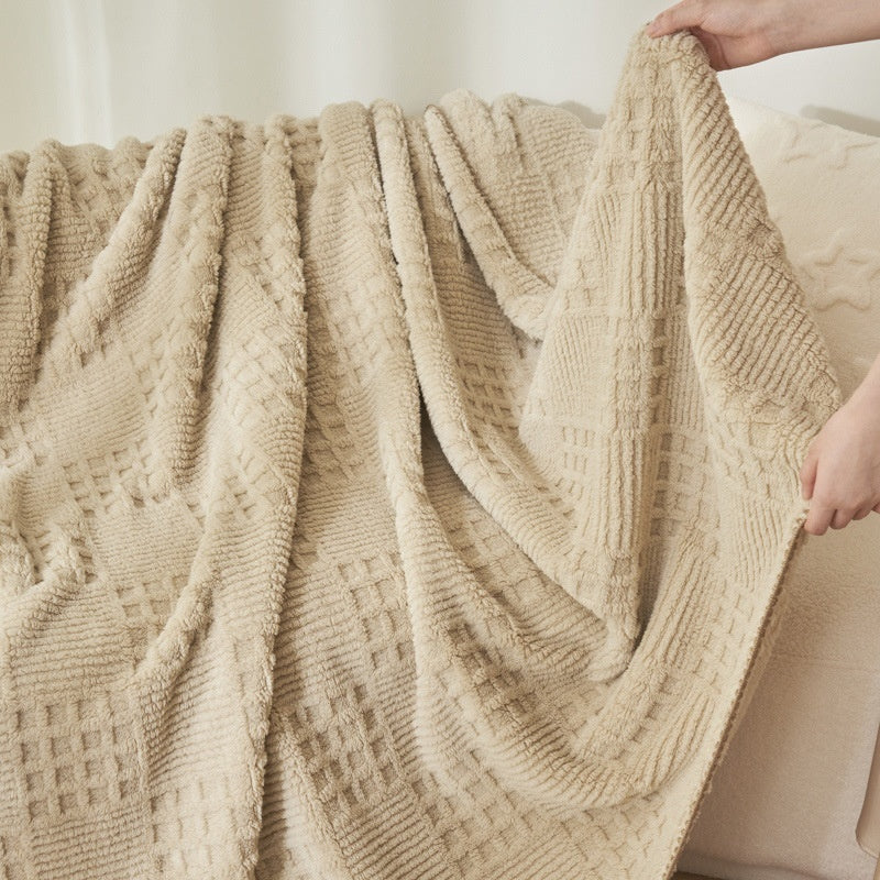 Couverture Duchesse Cotelliana – photo 3