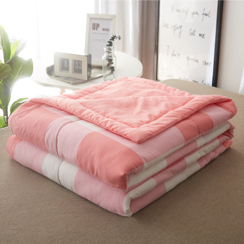 Couette Baronne Cotelliana – photo 2