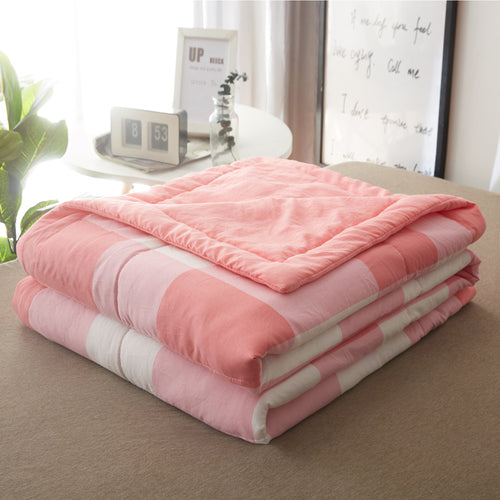 Couette Baronne Cotelliana – photo 2