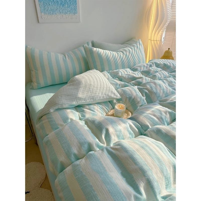 Drap de lit Tsar Cotelliana – photo 9