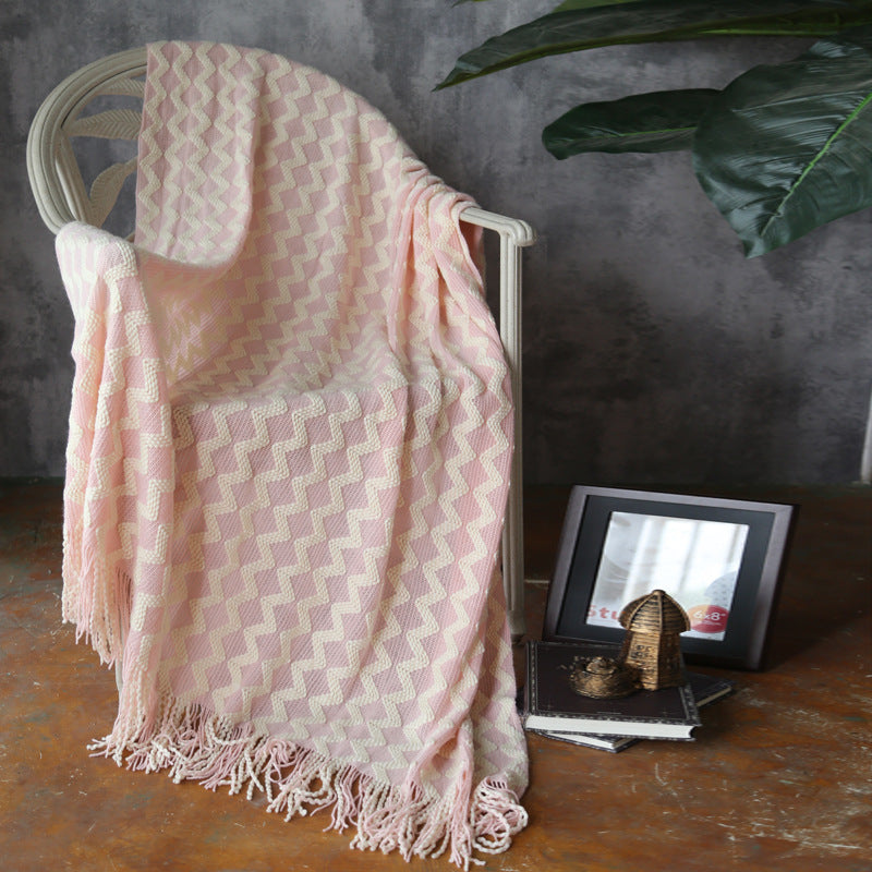 Couverture Archiduchesse Cotelliana – photo 6