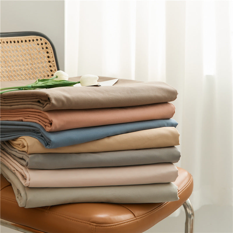 Drap housse Reine Cotelliana – photo 3