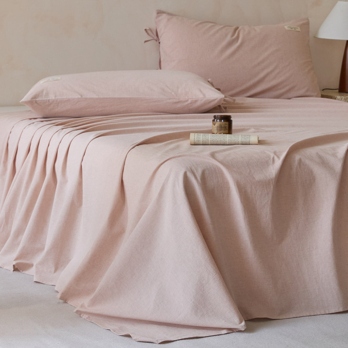 Drap housse Roi Cotelliana – photo 5
