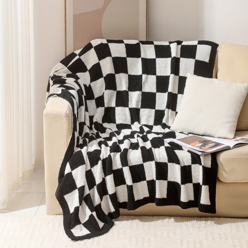 Couverture Pacha Cotelliana – photo 3