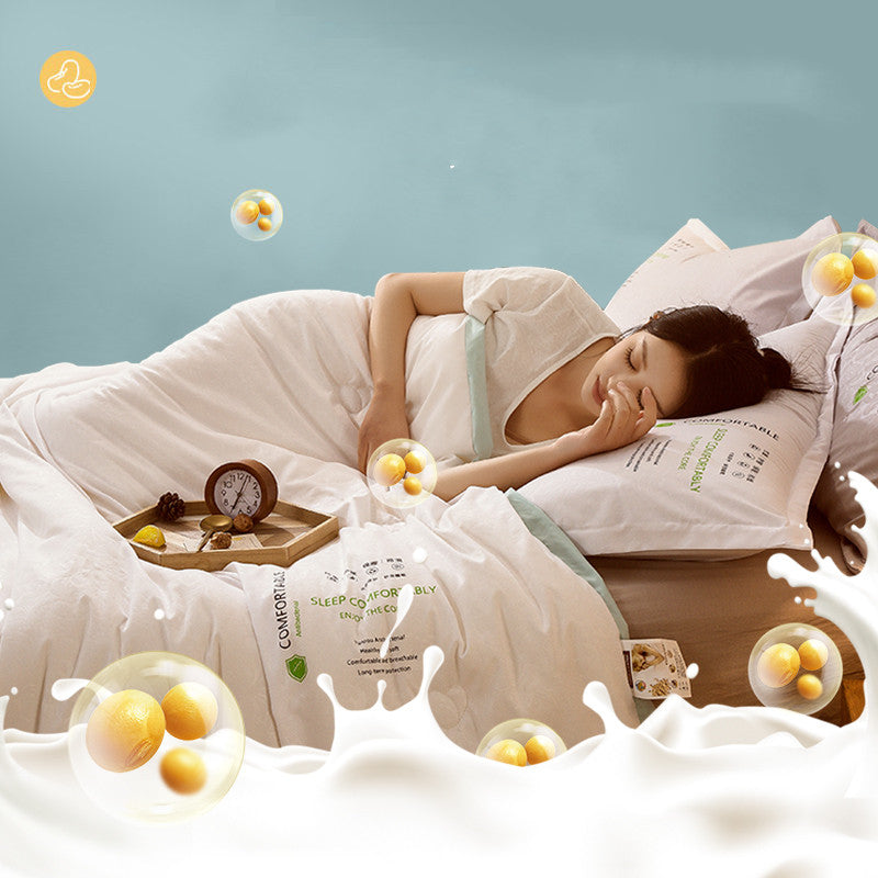 Couette Ambassadeur Cotelliana