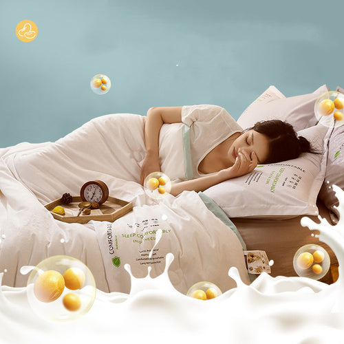 Couette Ambassadeur Cotelliana