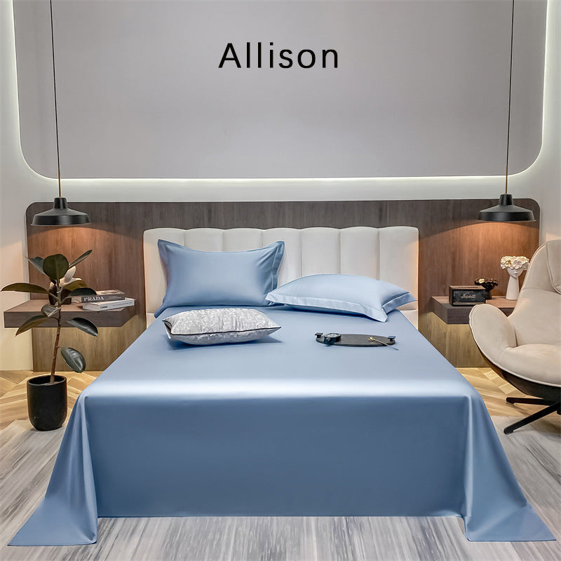 Drap de lit Maharaja Cotelliana – photo 9