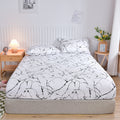 Drap housse Pharaon Cotelliana – photo 9