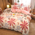 Housse de couette Empereur Cotelliana – photo 3