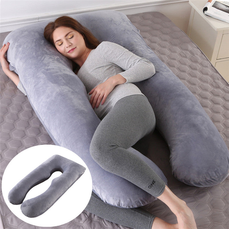 Coussin de grossesse Royal Cotelliana