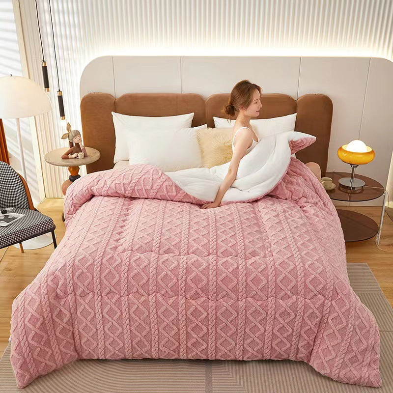Couette Vicomtesse Cotelliana – photo 20