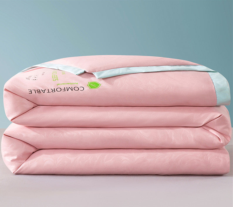 Couette Ambassadeur Cotelliana – photo 7