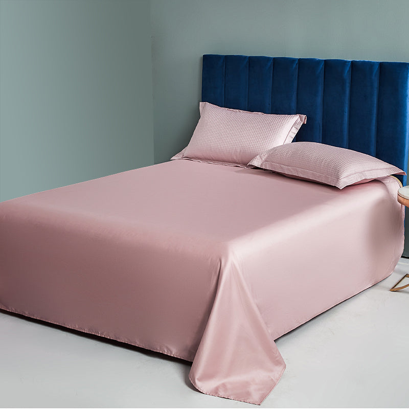 Drap de lit Dauphin Cotelliana – photo 7