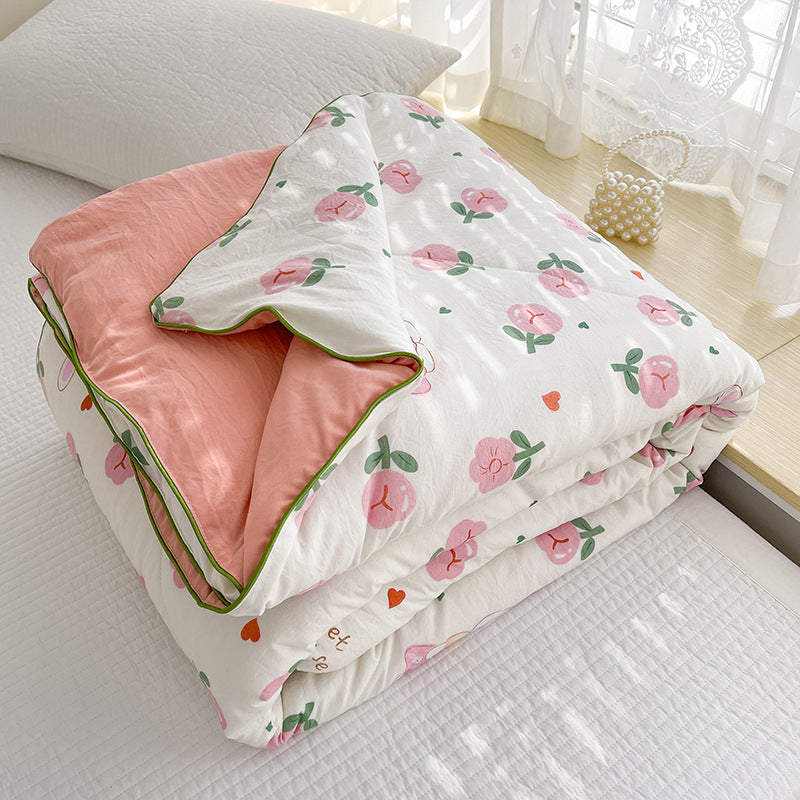 Couette Dame Cotelliana – photo 5