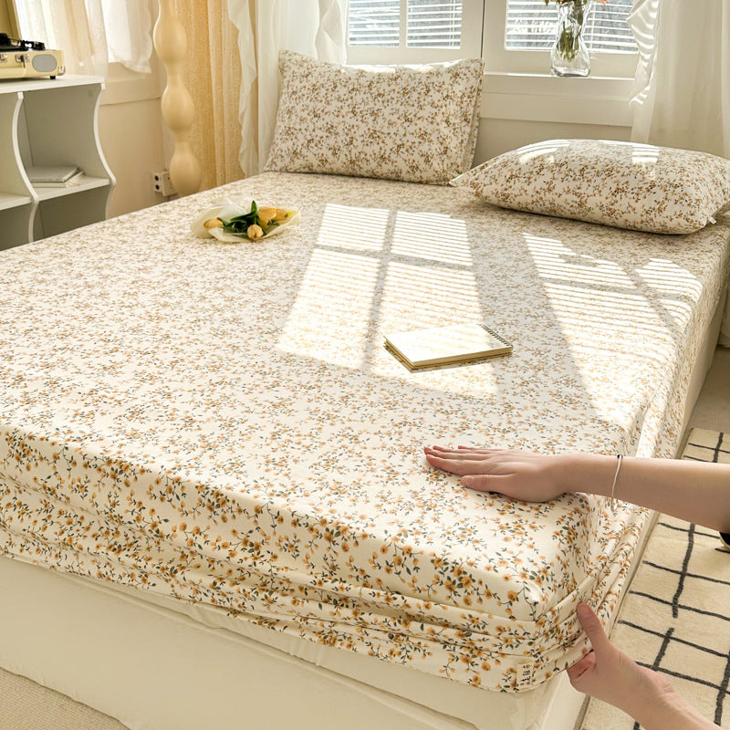 Drap housse Tsar Cotelliana – photo 6