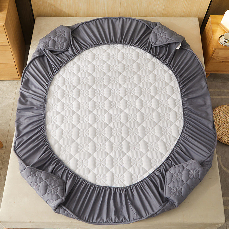 Drap housse Sultan Cotelliana – photo 3