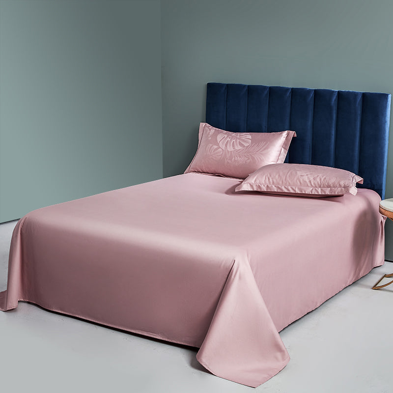 Drap de lit Dauphin Cotelliana