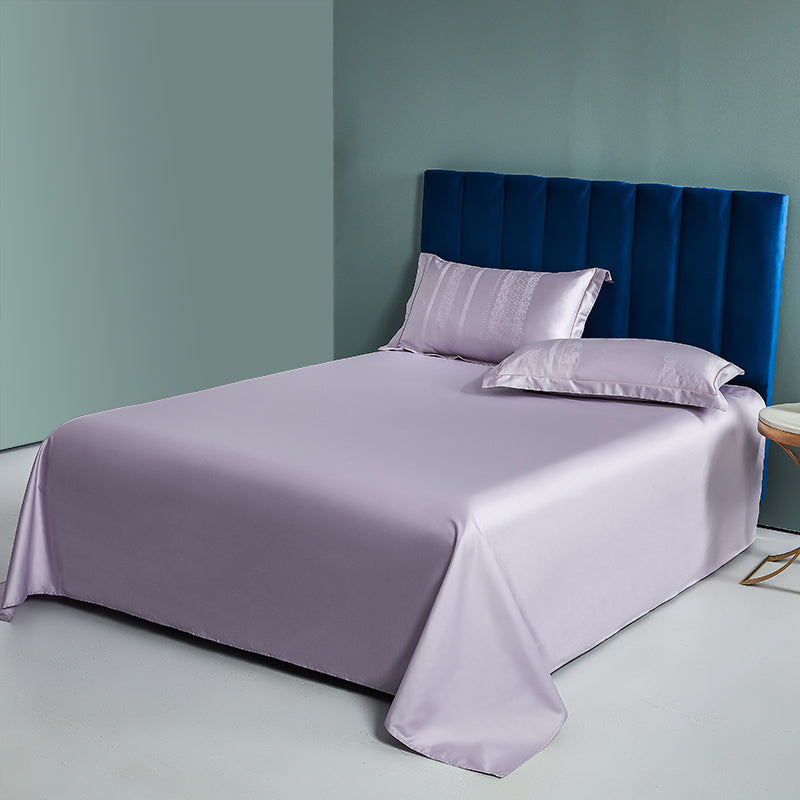 Drap de lit Dauphin Cotelliana – photo 9