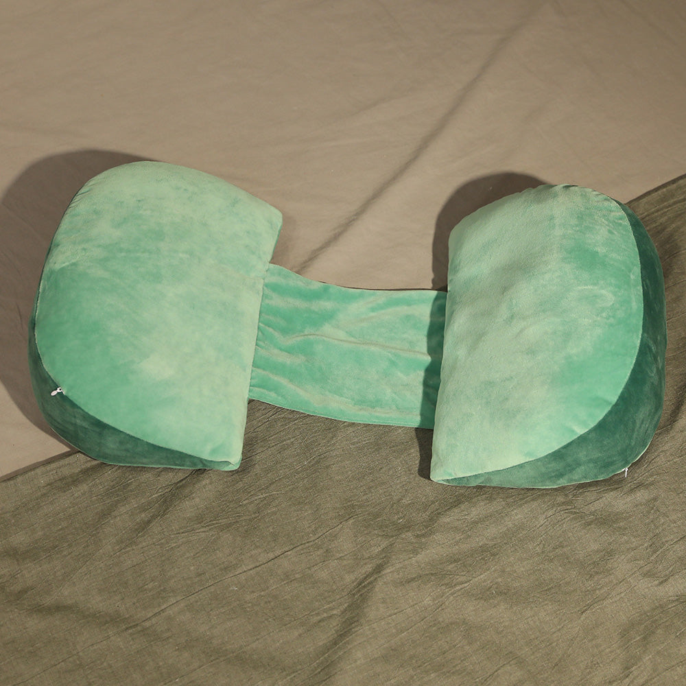 Coussin Impératrice Cotelliana – photo 3