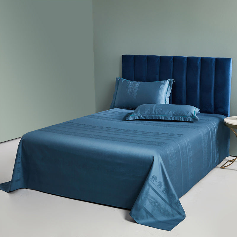 Drap de lit Dauphin Cotelliana – photo 11