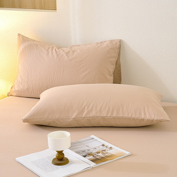 Drap housse Shogun Cotelliana – photo 10
