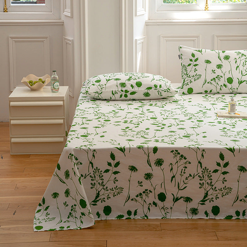 Drap de lit Prince Cotelliana – photo 10