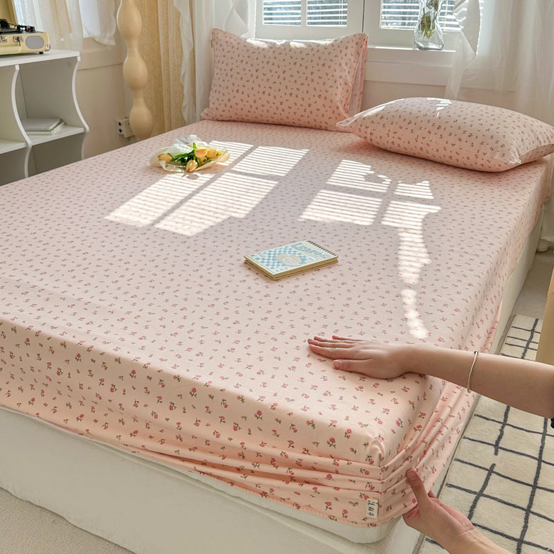 Drap housse Tsar Cotelliana – photo 9