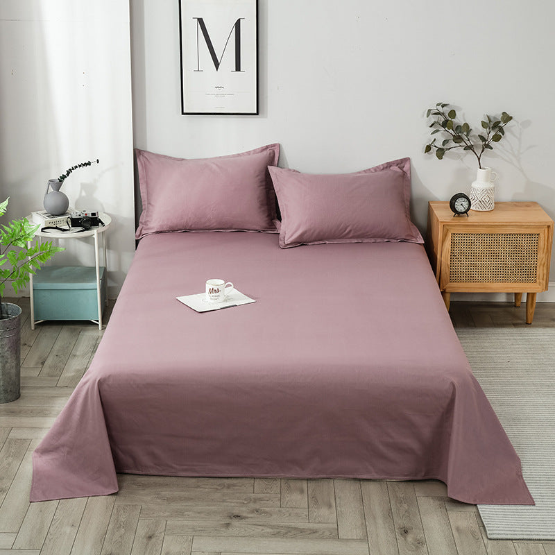 Drap de lit Vizir Cotelliana – photo 8