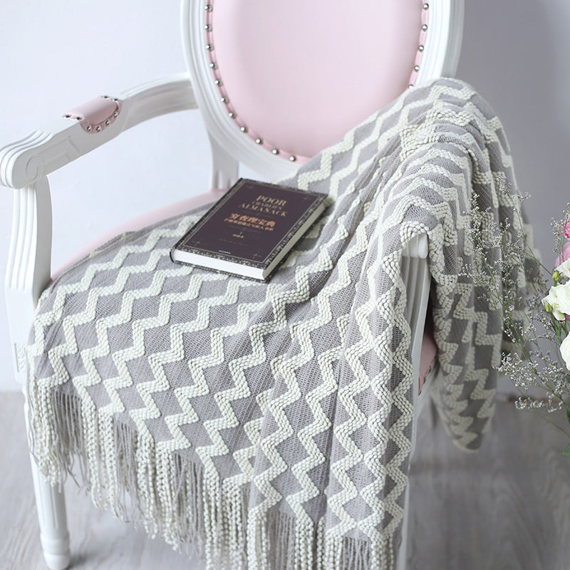 Couverture Archiduchesse Cotelliana – photo 2