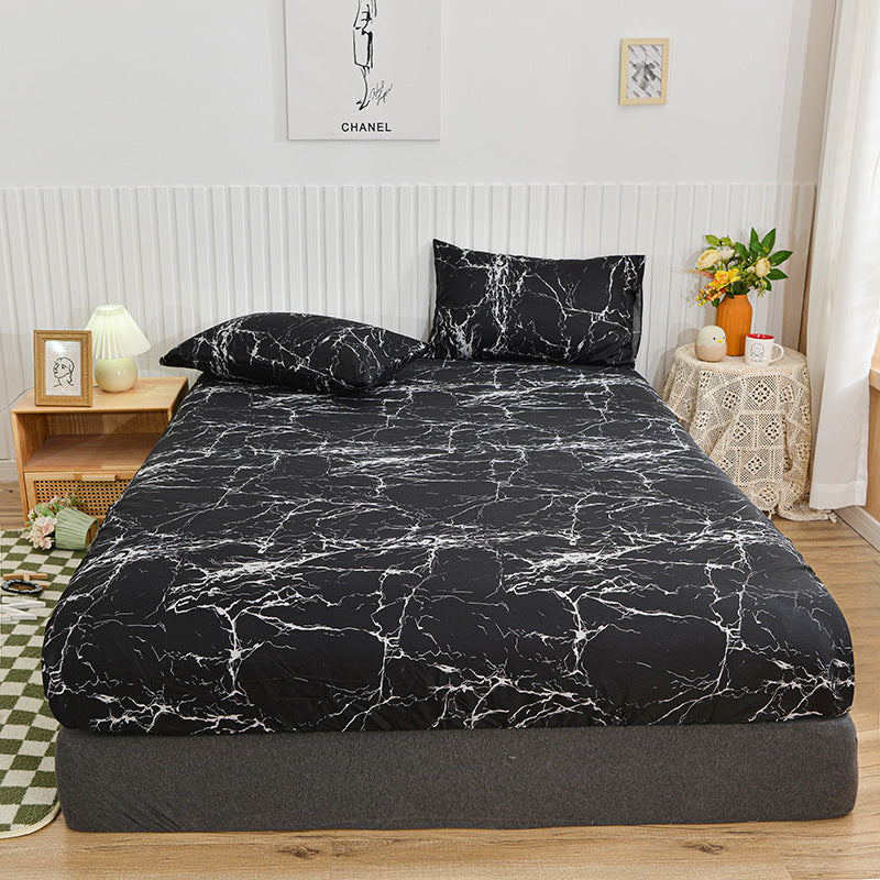 Drap housse Pharaon Cotelliana