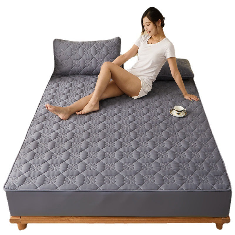 Drap housse Sultan Cotelliana – photo 10