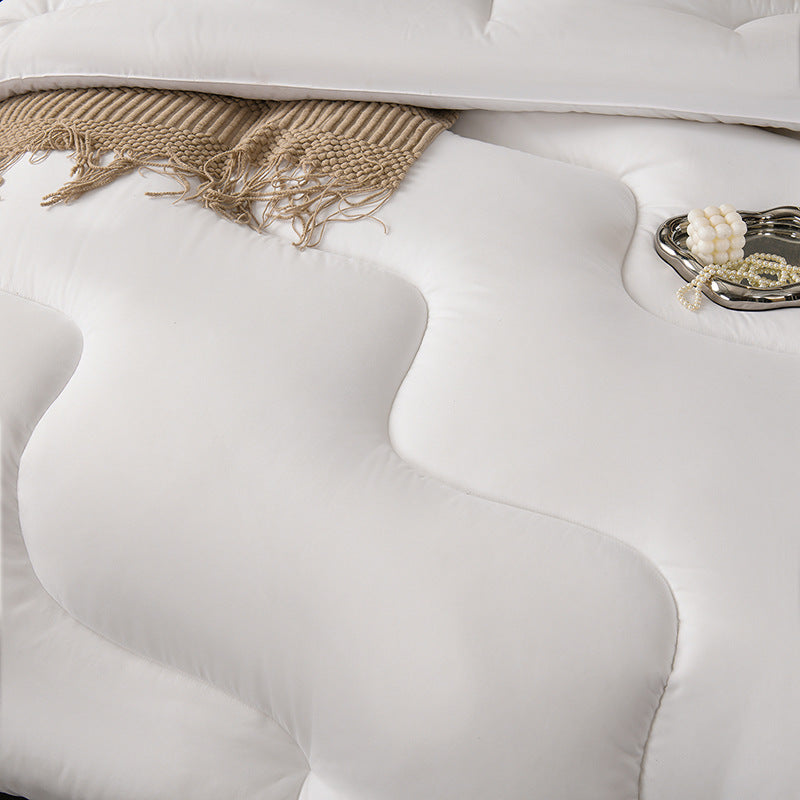 Couette Émir Cotelliana – photo 3