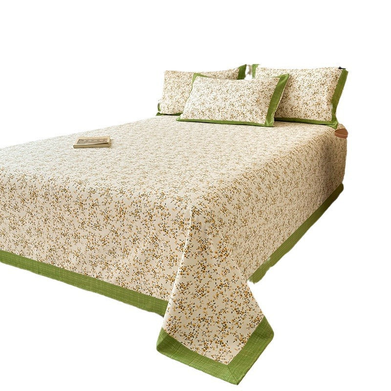 Drap de lit Émir Cotelliana – photo 8