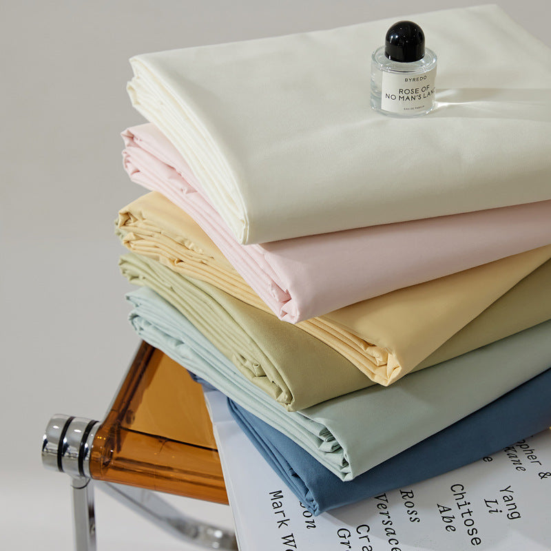Drap housse Reine Cotelliana – photo 9