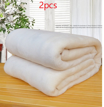 Couverture Écuyer Cotelliana – photo 11