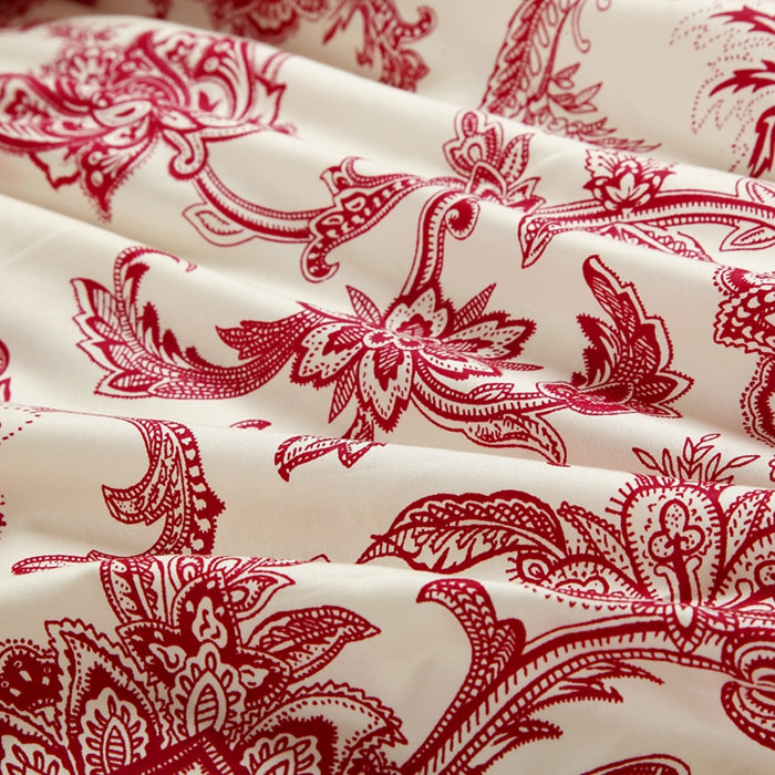 Drap de lit Shogun Cotelliana – photo 15