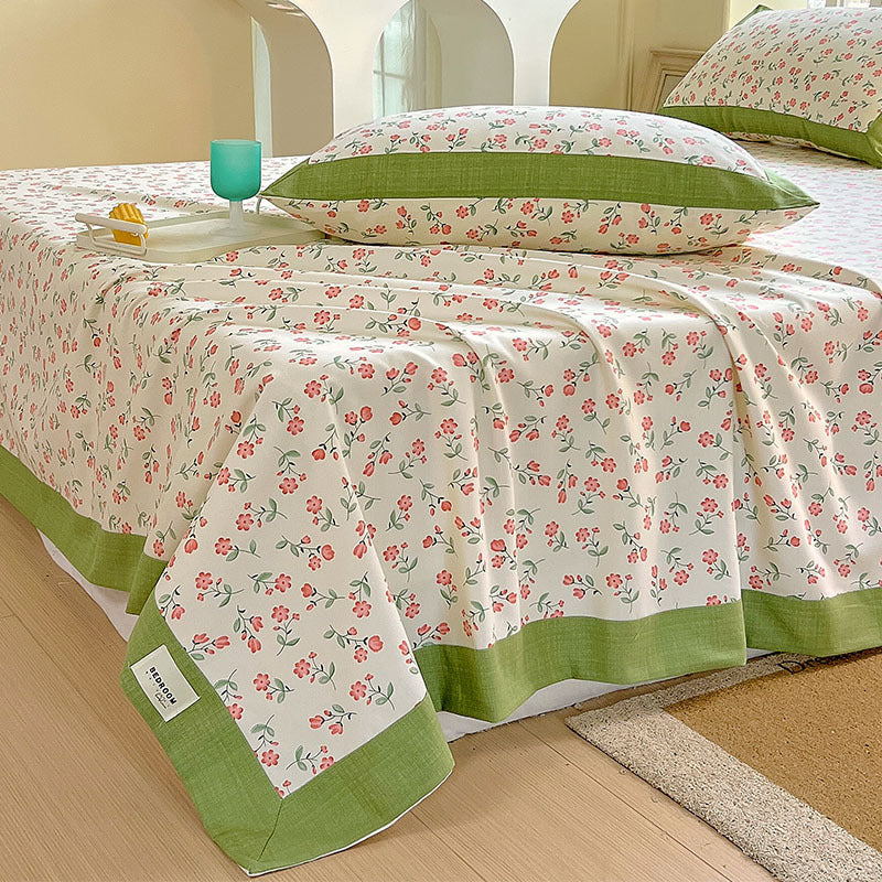 Drap de lit Infante Cotelliana – photo 13